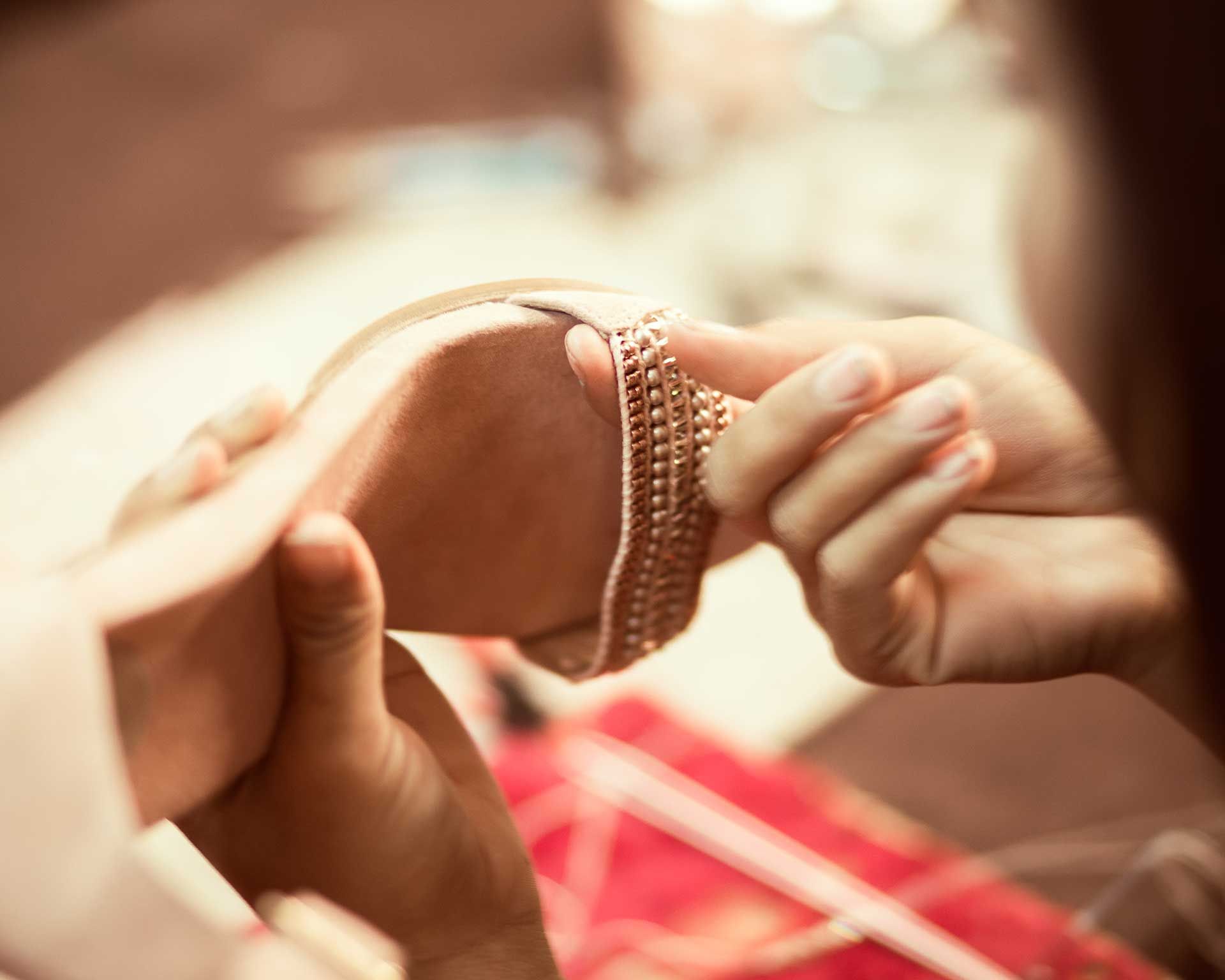 Bared_Footwear_Senhoa_Spoonbill_Collaboration_Bared_Cares