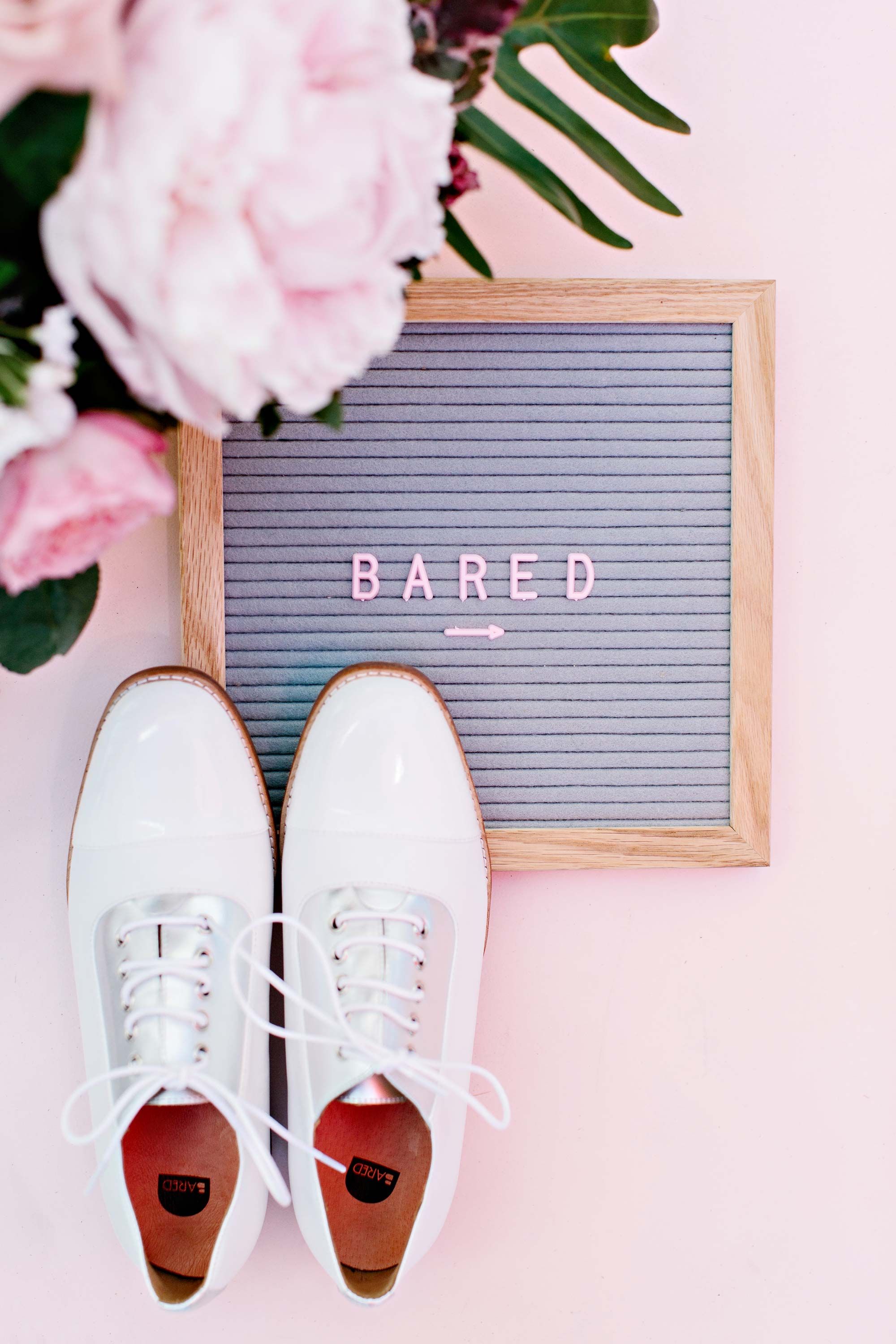 Bared_Footwear_Womens_Collaboration_Party_With_Lenzo_NYE_Styling_Wagtail_Lace_Ups