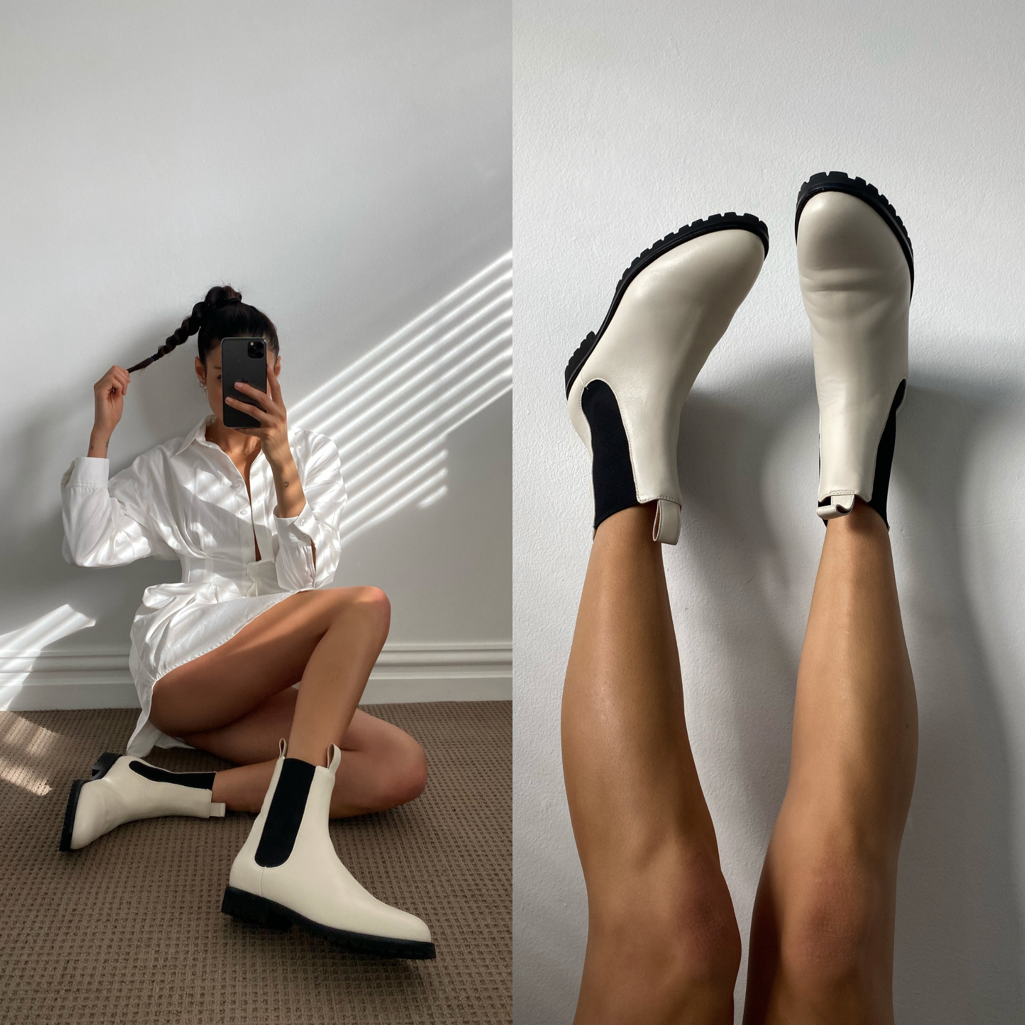 eileencassidy_