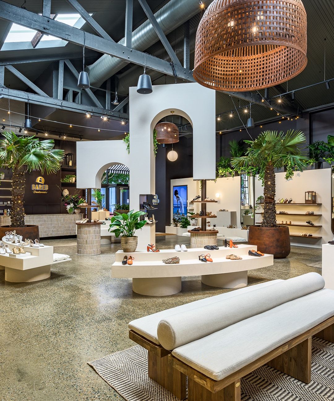 Fortitude Valley Brisbane