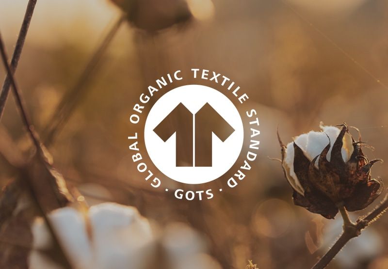 Global Organic Textile Standard