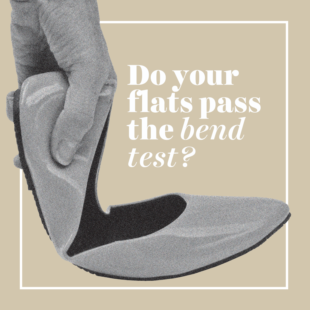 Bared_Footwear_Bend_Test