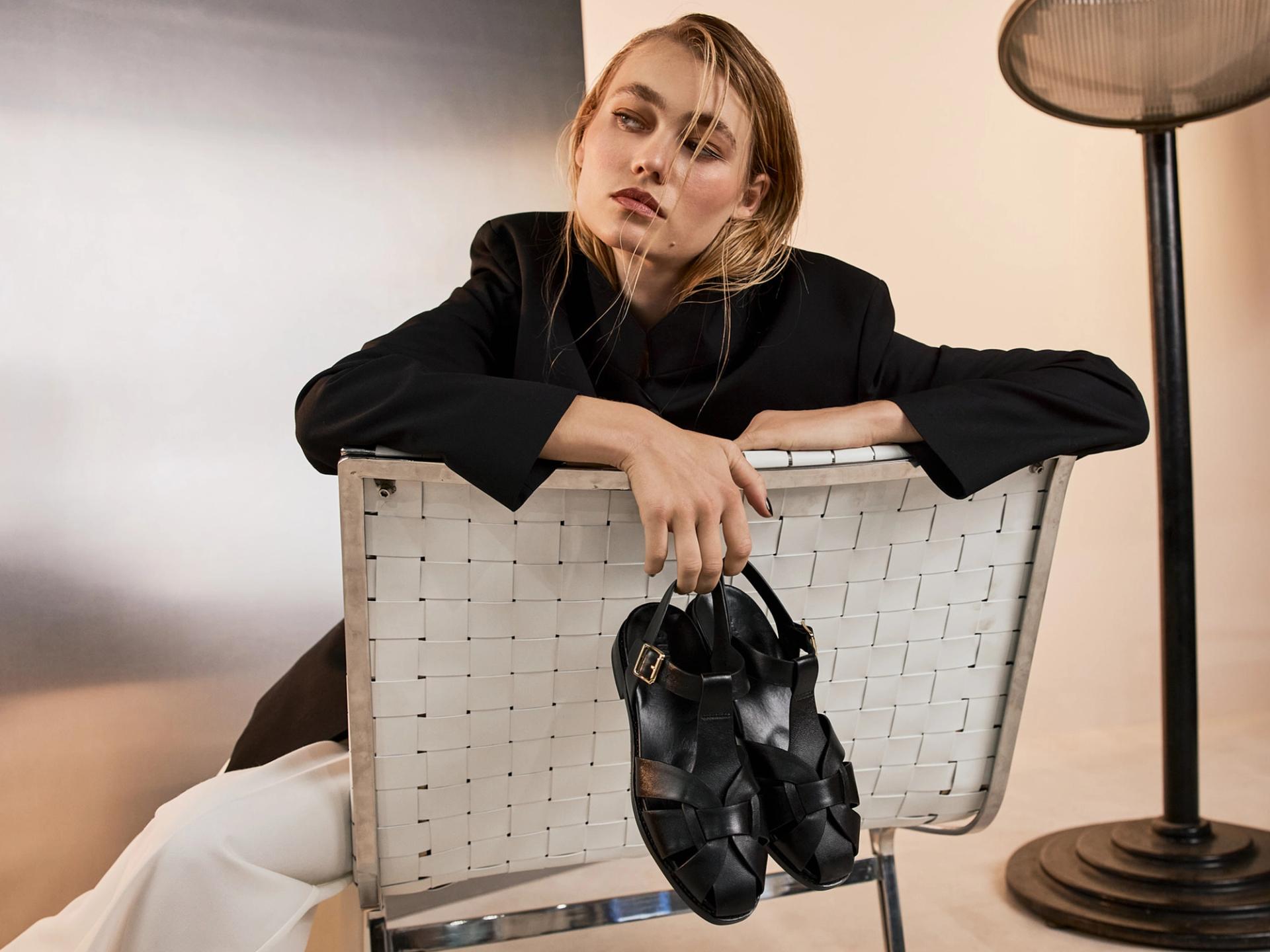 Women's New Arrivals