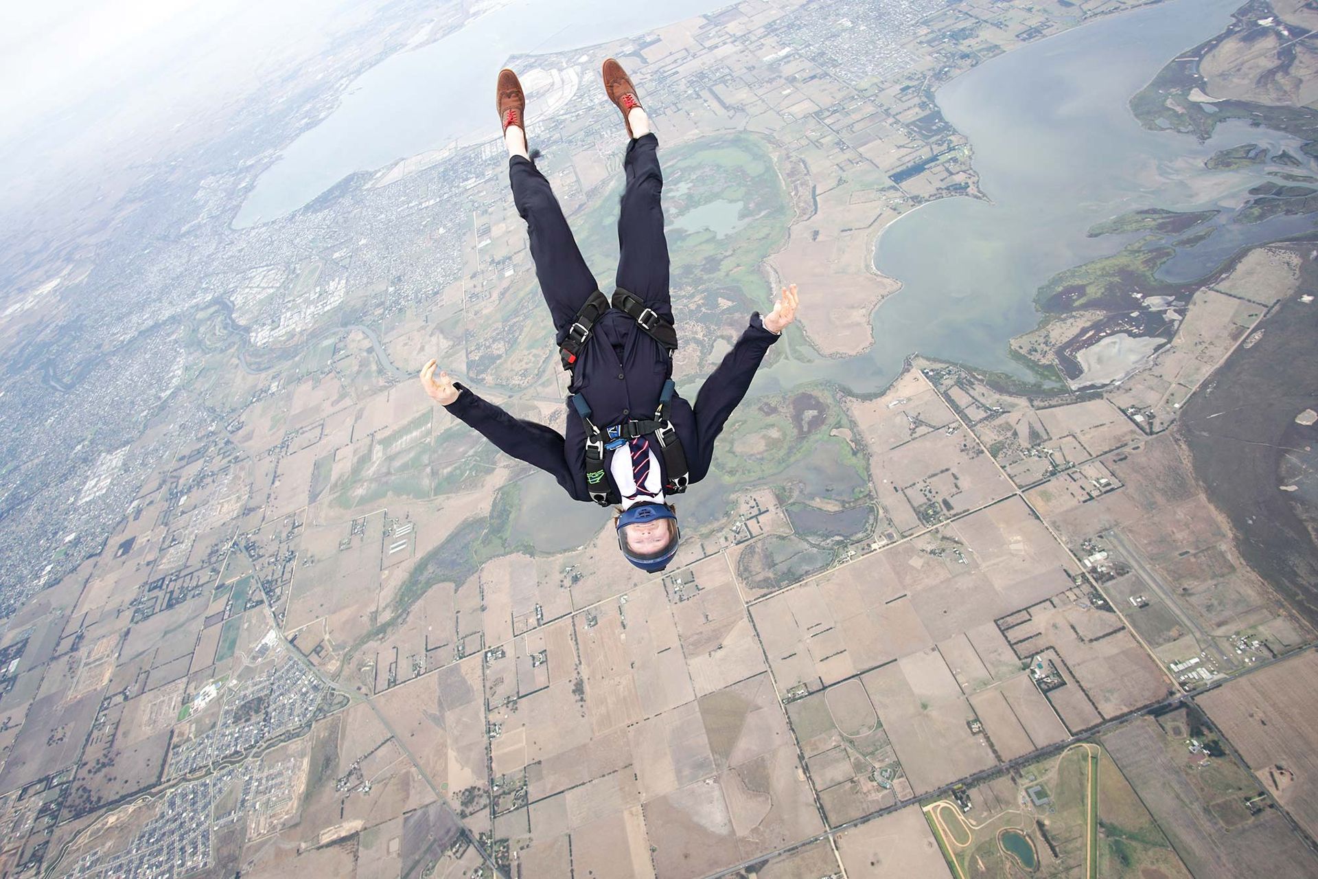 Bared_Footwear_Mike_Snow_Sky_Diving_Sodium_Tan_Suede_Brogues