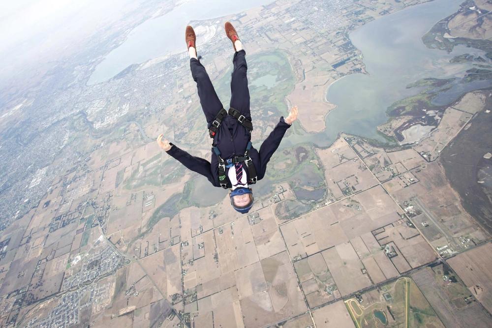 Bared_Footwear_Mike_Snow_Sky_Diving_Sodium_Tan_Suede_Brogues