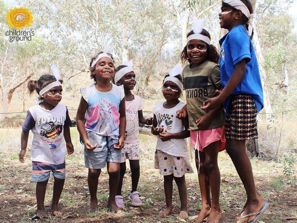 Childrens_Ground_Bared_Footwear_Collaboration