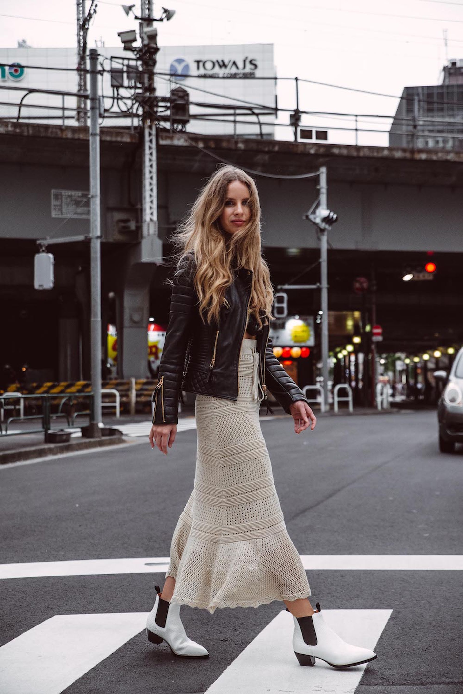 Bared_Footwear_Jade_Jeffries_Womens_White_Leather_Firecrest_Boots_Japan_Travel