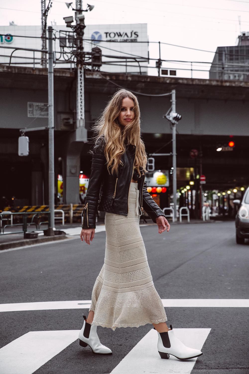 Bared_Footwear_Jade_Jeffries_Womens_White_Leather_Firecrest_Boots_Japan_Travel
