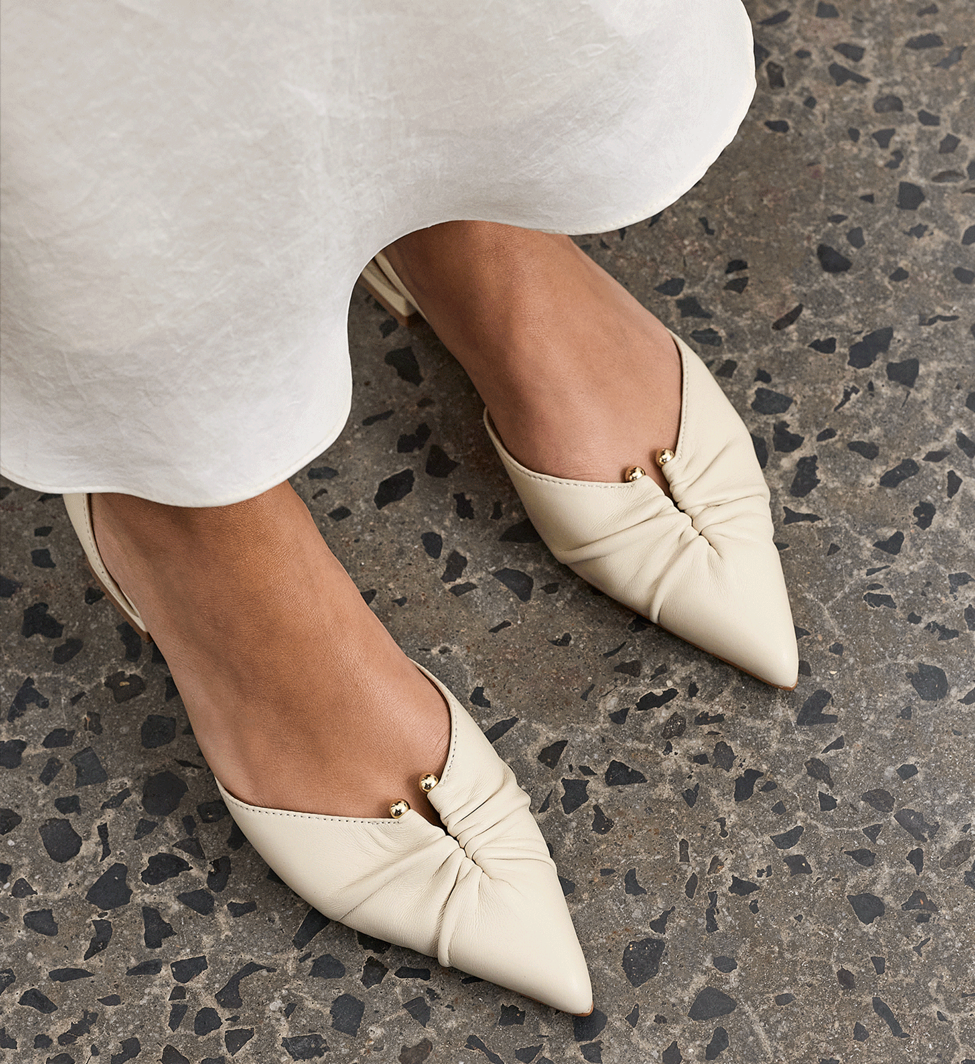 womens flats