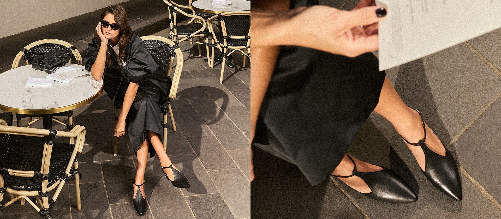 Shop New Arrivals