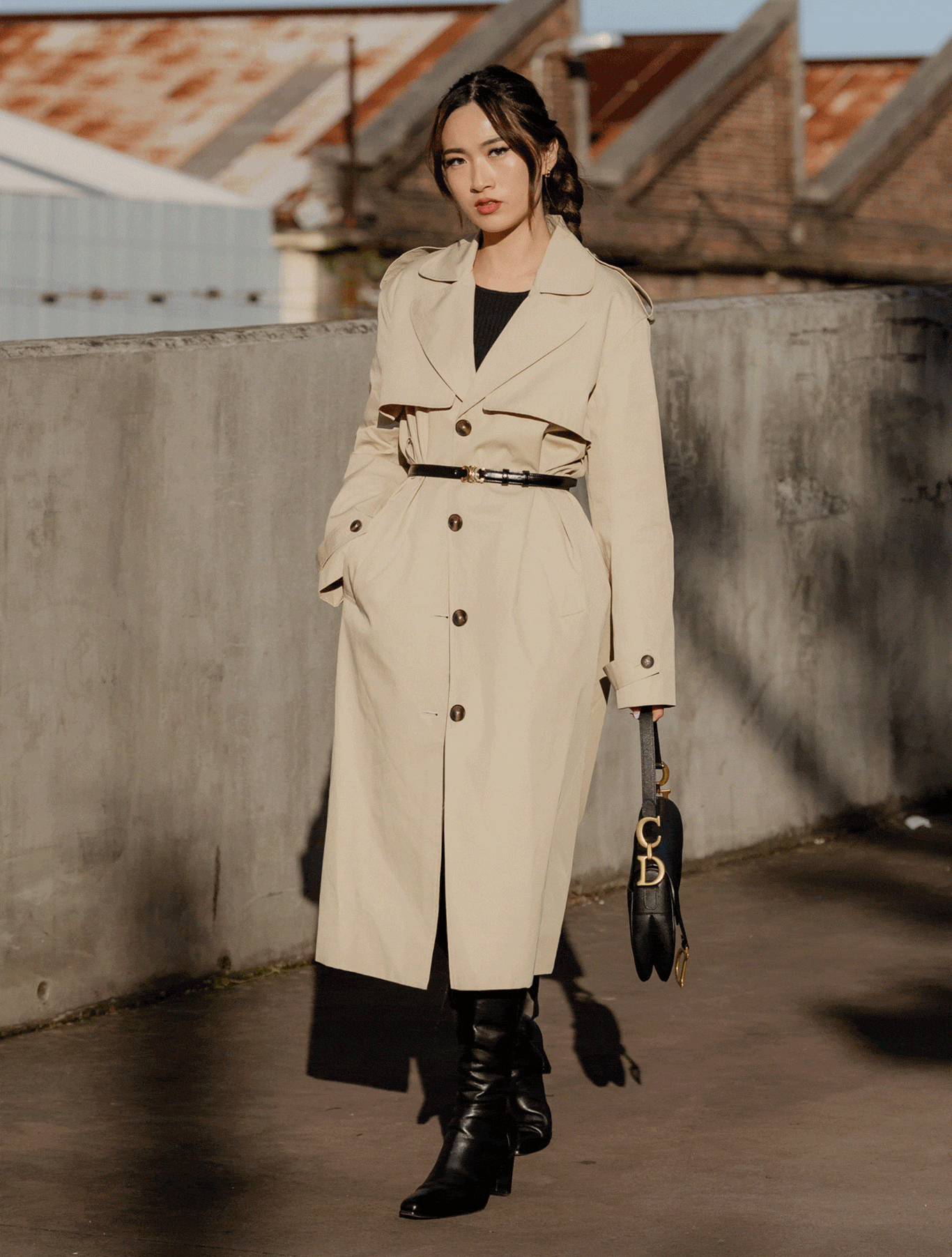 InBared At Australian Fashion Week Bared Footwear inbared-at-australian-fashion-week-bared-footwear
