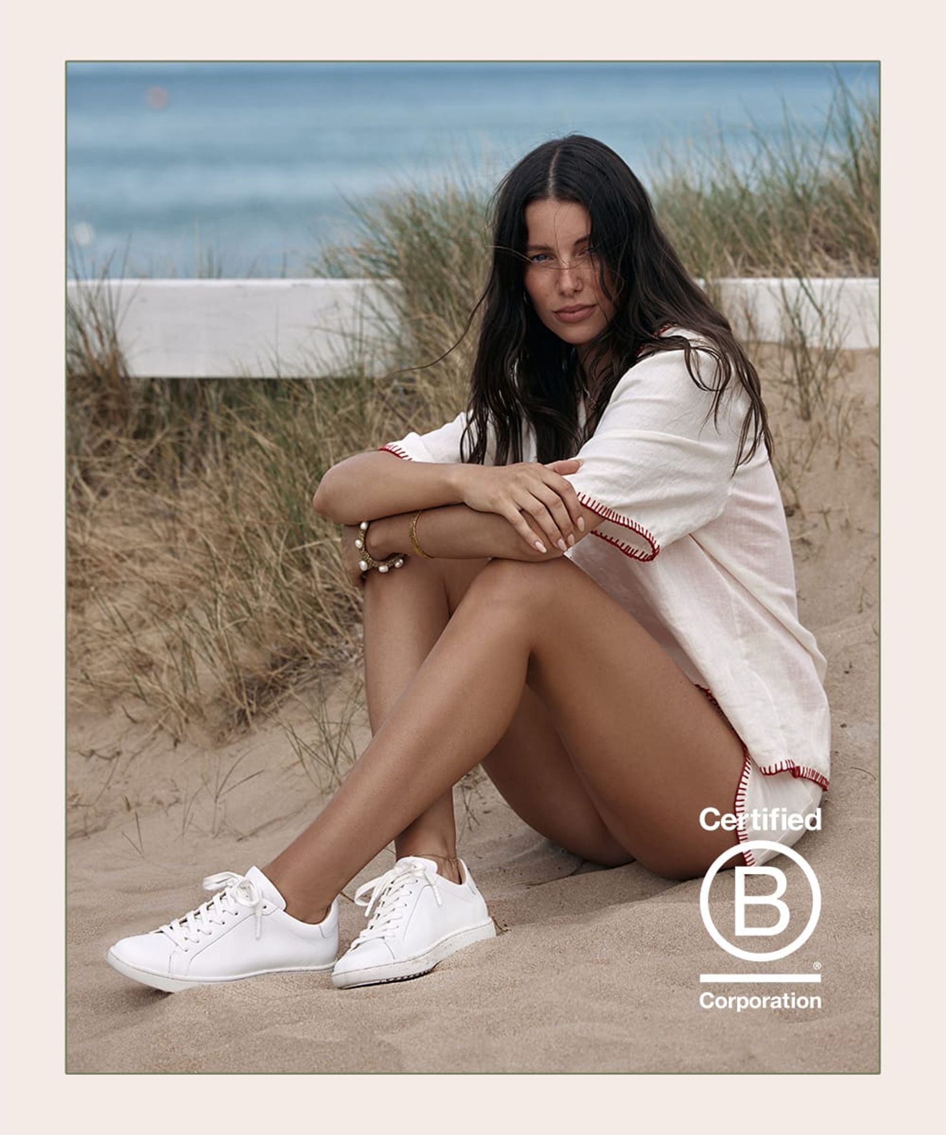 The planet’s number one fan.