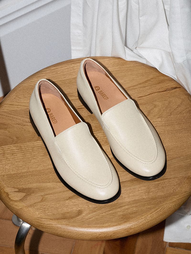 Loafers