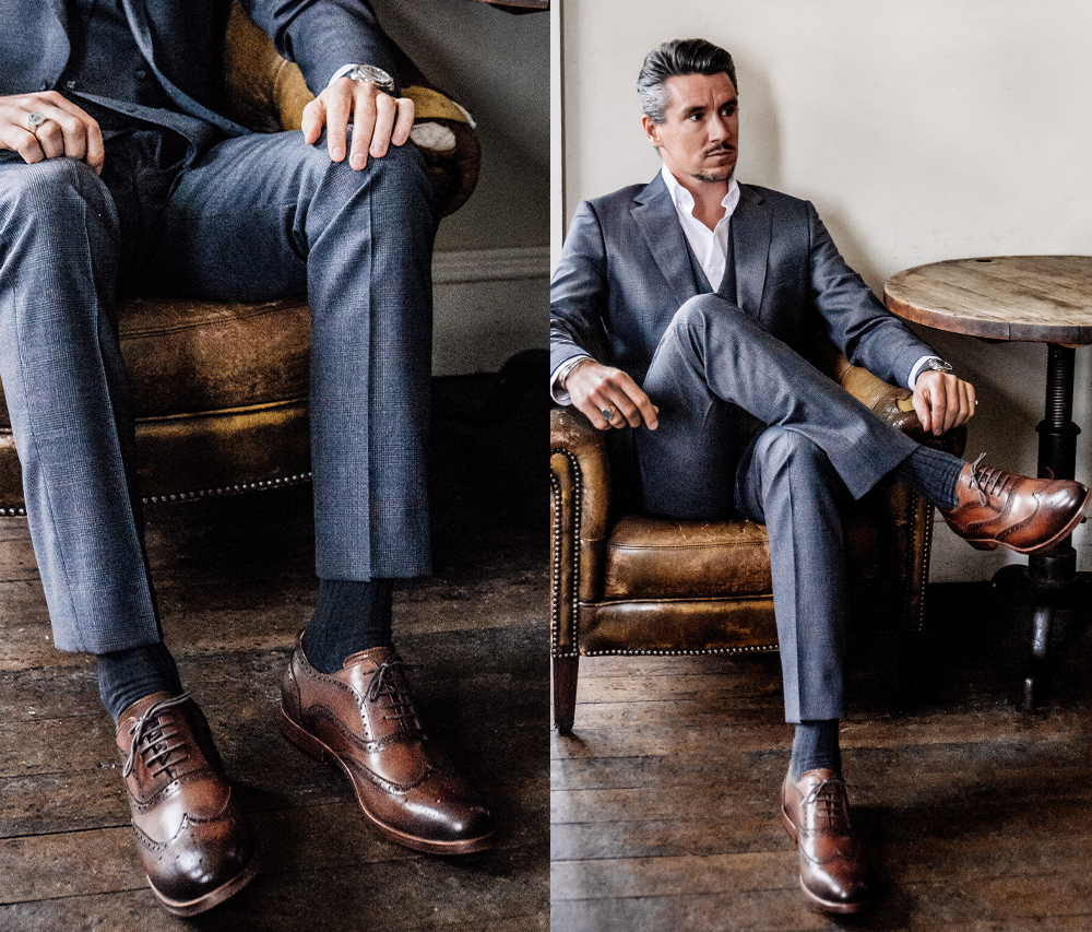 jeff_lack_charles_oliver_brown_Sodium_brogue_dress_shoe