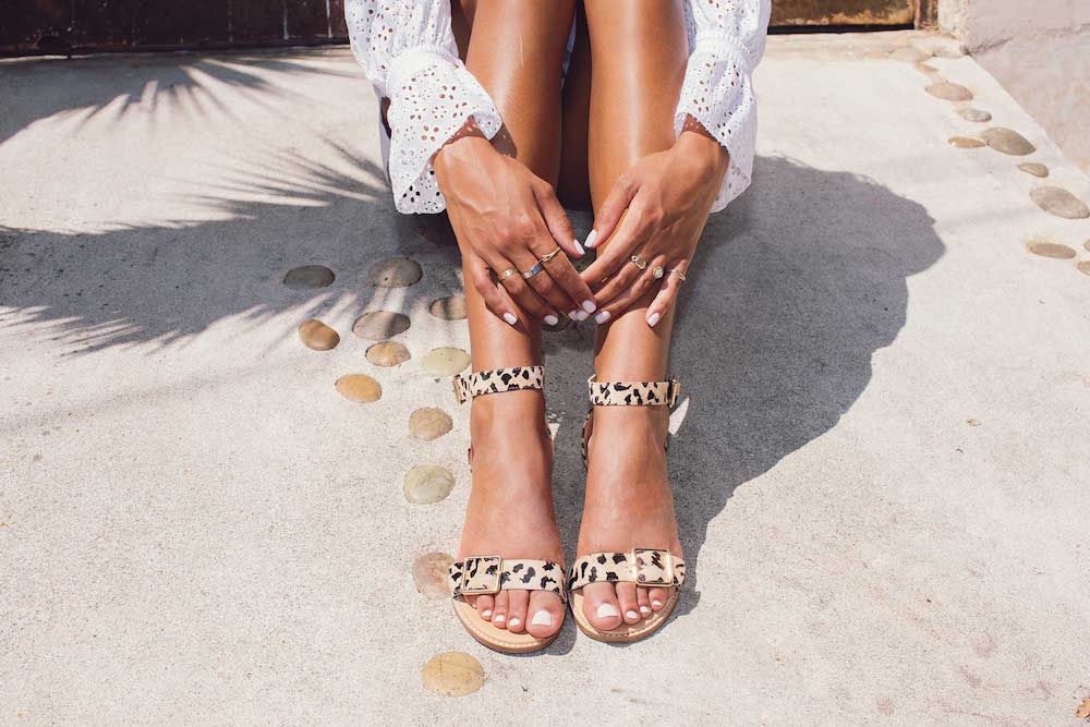Bared-Footwear_Womens_Auklet_Leopard_Sandals_LA_Summer_Close_Up
