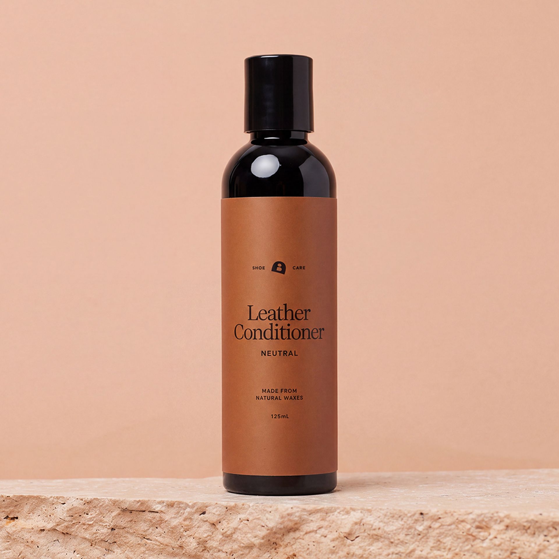 Leather Conditioner