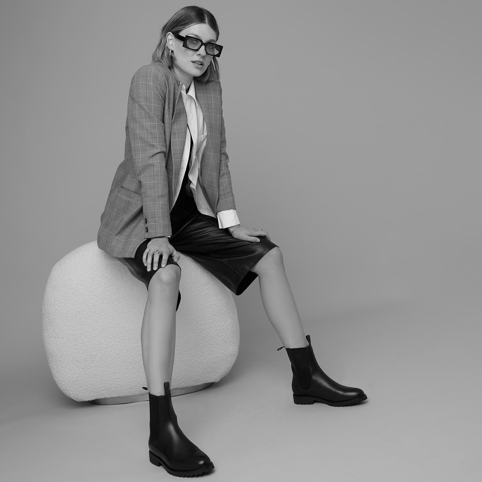 Bared_Black_Coot_Boot