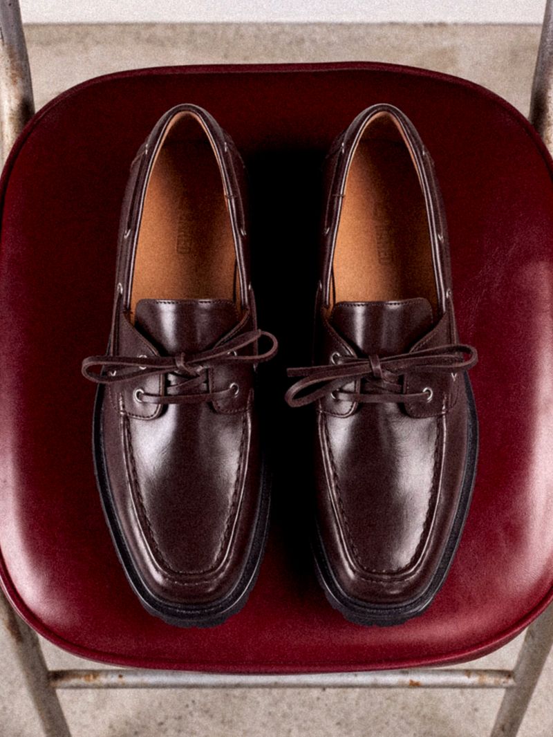 Sale Loafers