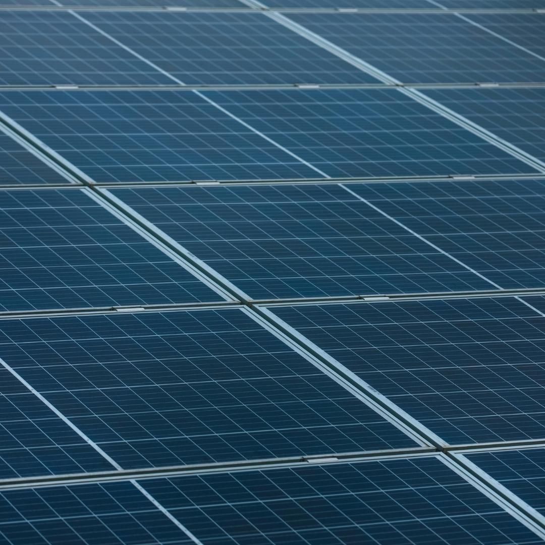 Bared_Footwear_Solar_Panels_B_Corporation
