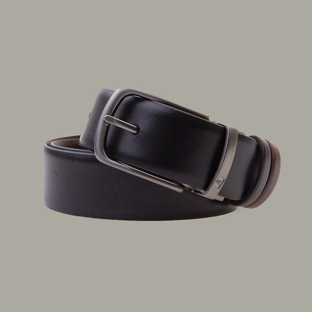 Leather Belts