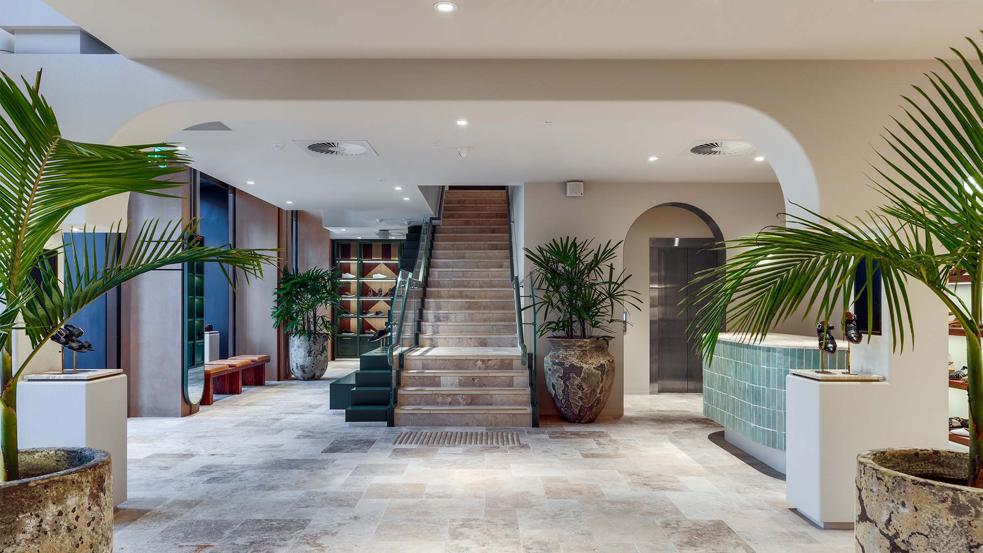 bared_footwear_sydney_store_4