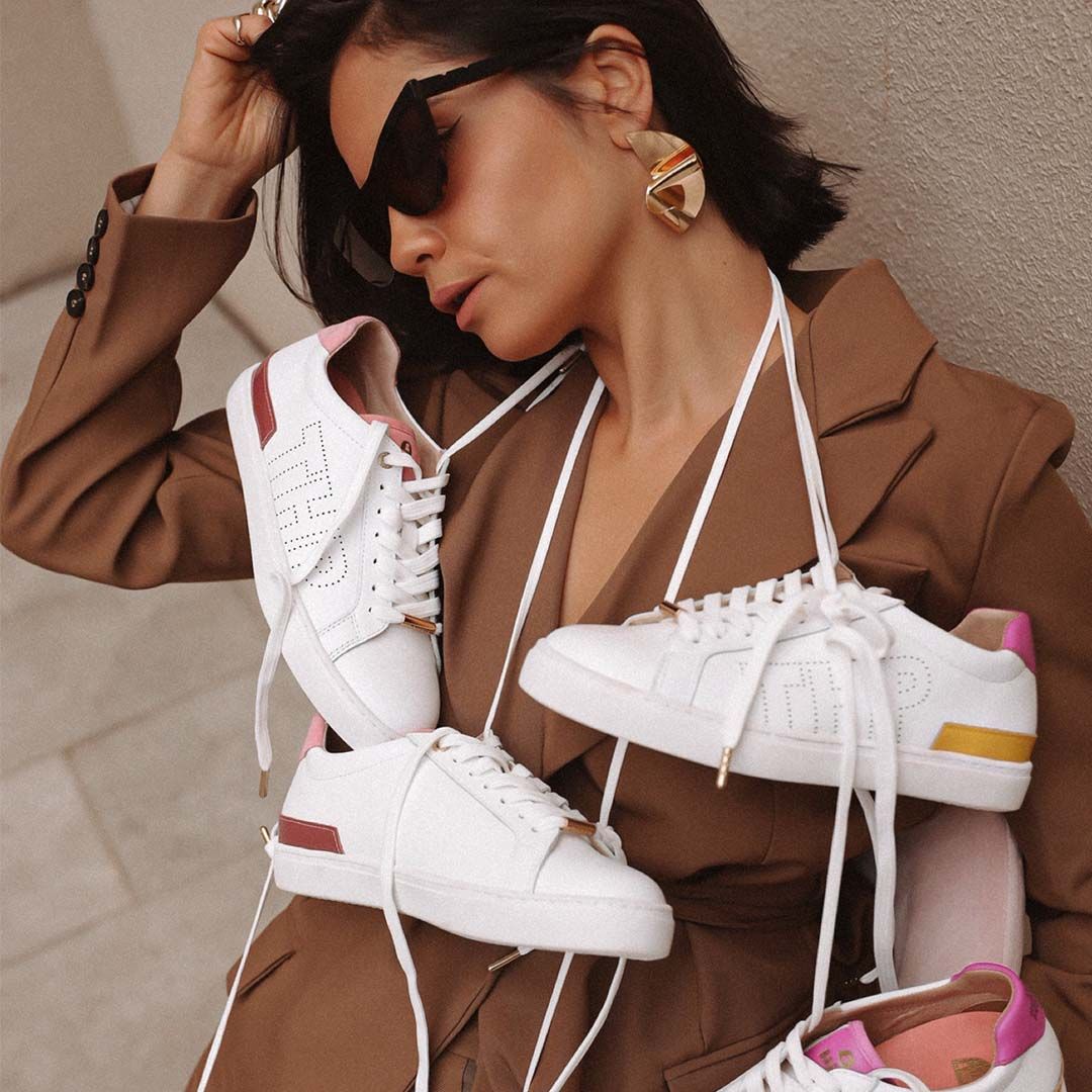 Bared_Footwear_Push_Test