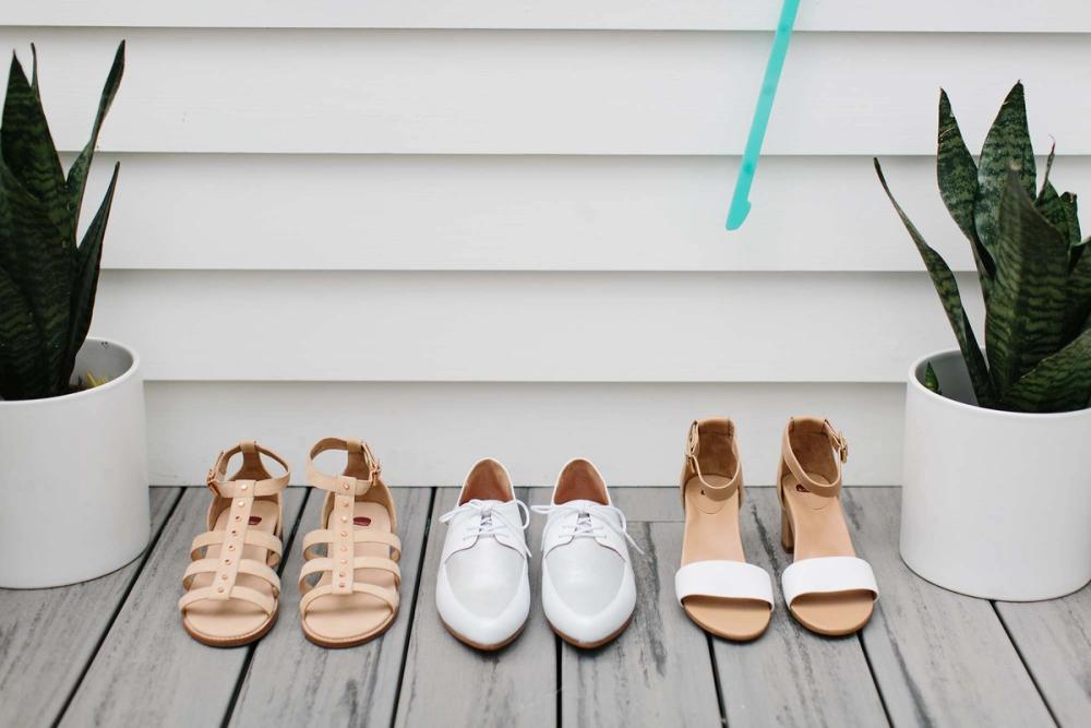 Bared_Footwear_Womens_Collaboration_Party_With_Lenzo_NYE_Party_Penguin_Cormorant_Tinamou