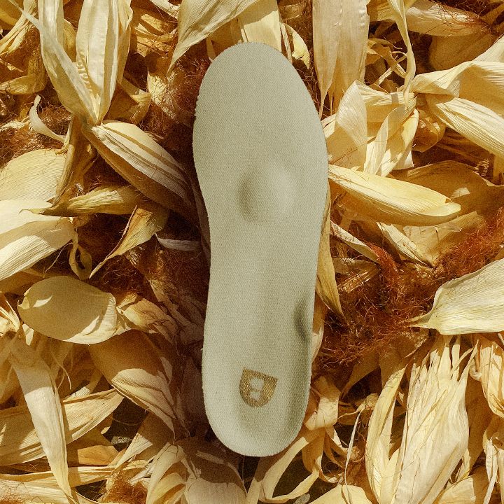 Bared Footwear B Corp