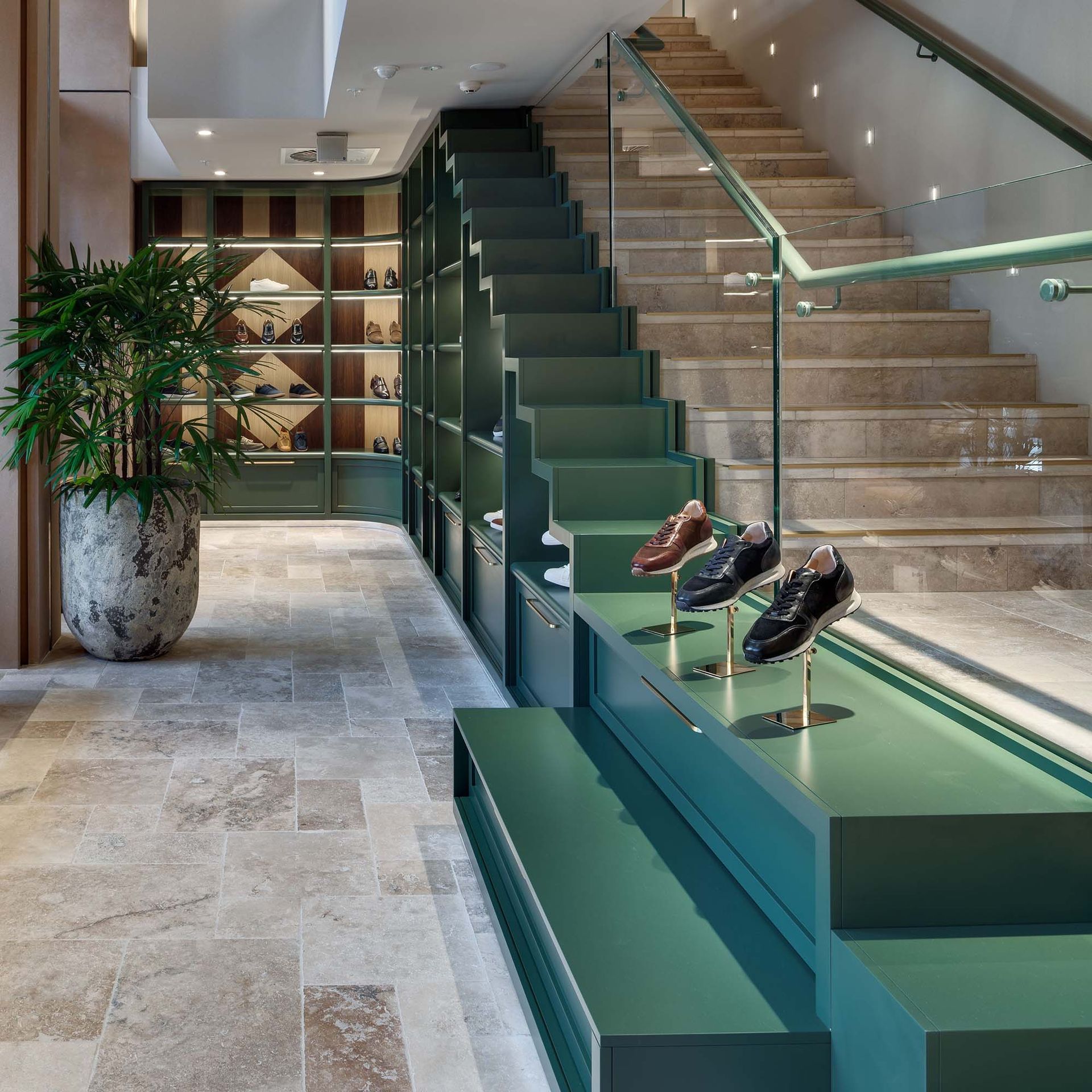 bared_footwear_sydney_store_3