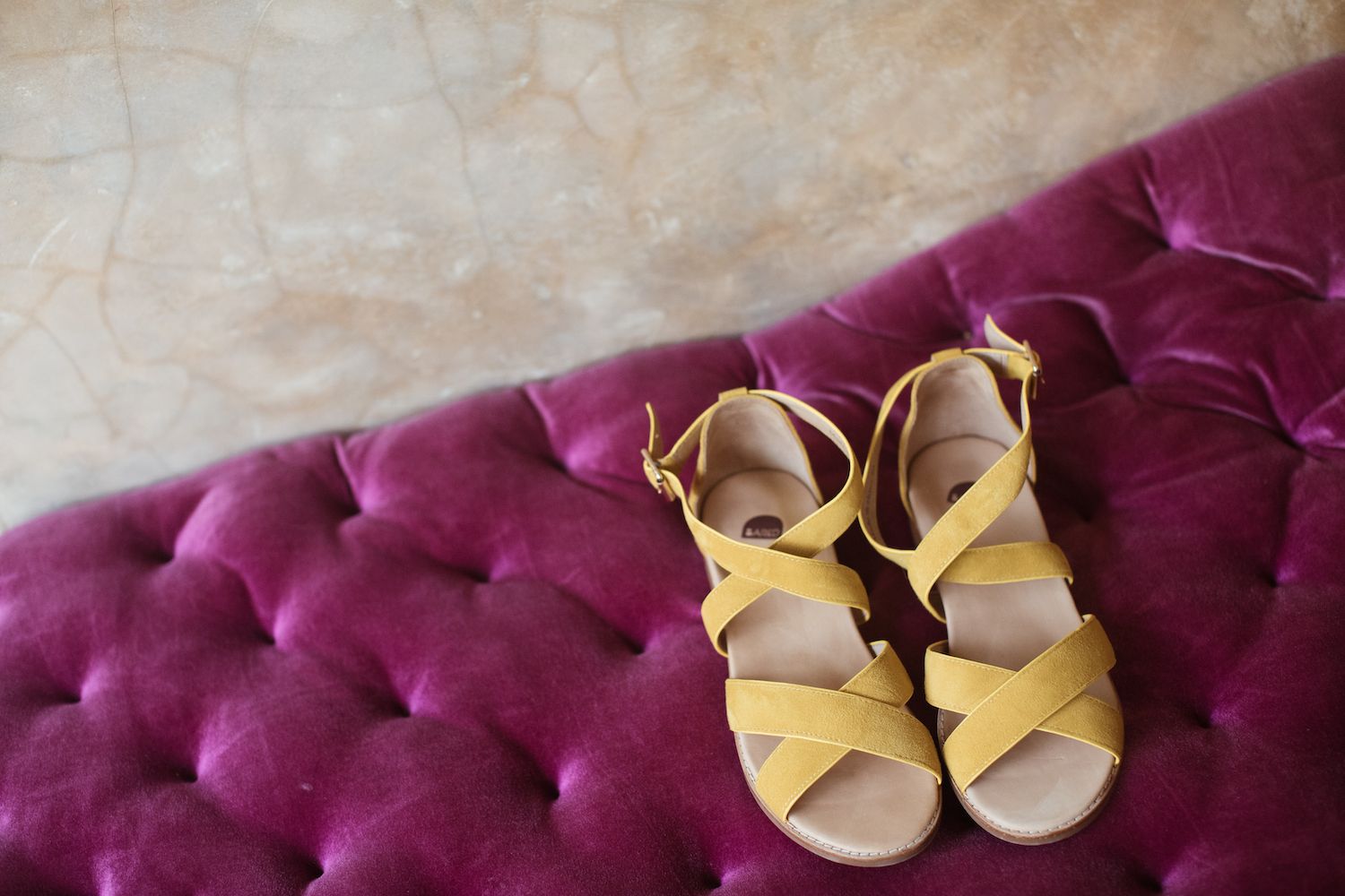Bared_Footwear_Womens_Robin_Mustard_Suede_Sandal_Bali
