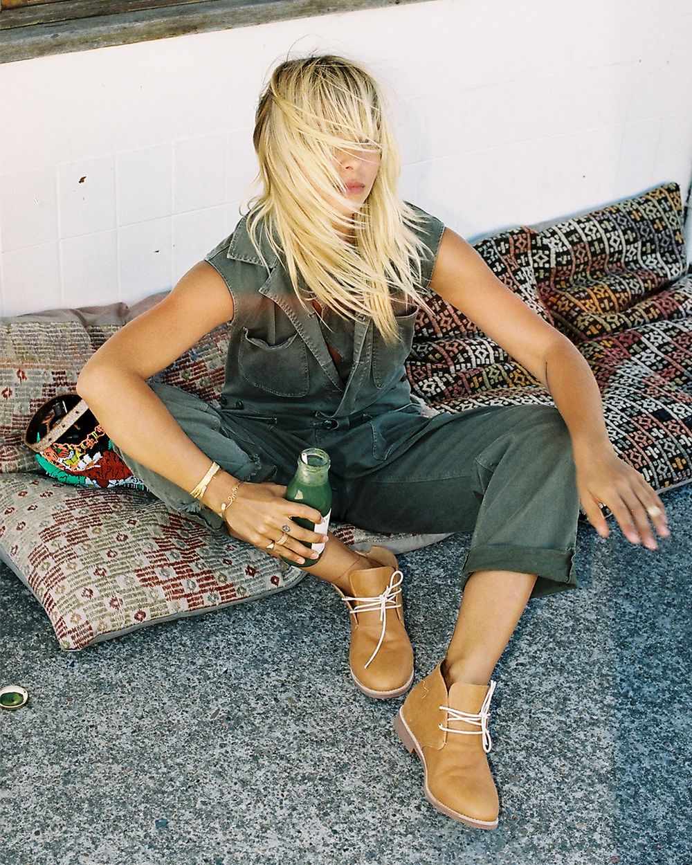 Bared_Footwear_Womens_Collaboration_Anna_Feller_Tan_Leather_Nuthatch_Desert_Boots