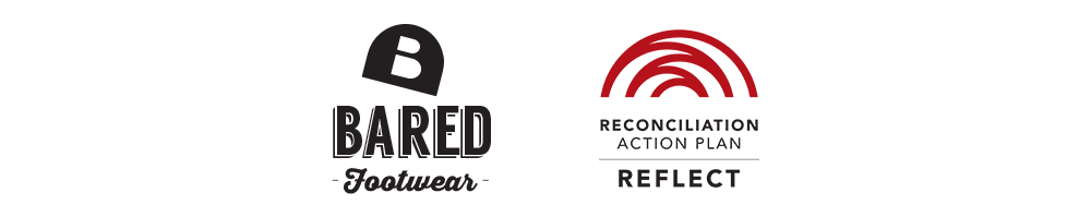 Reconciliation Action Plan, Desktop