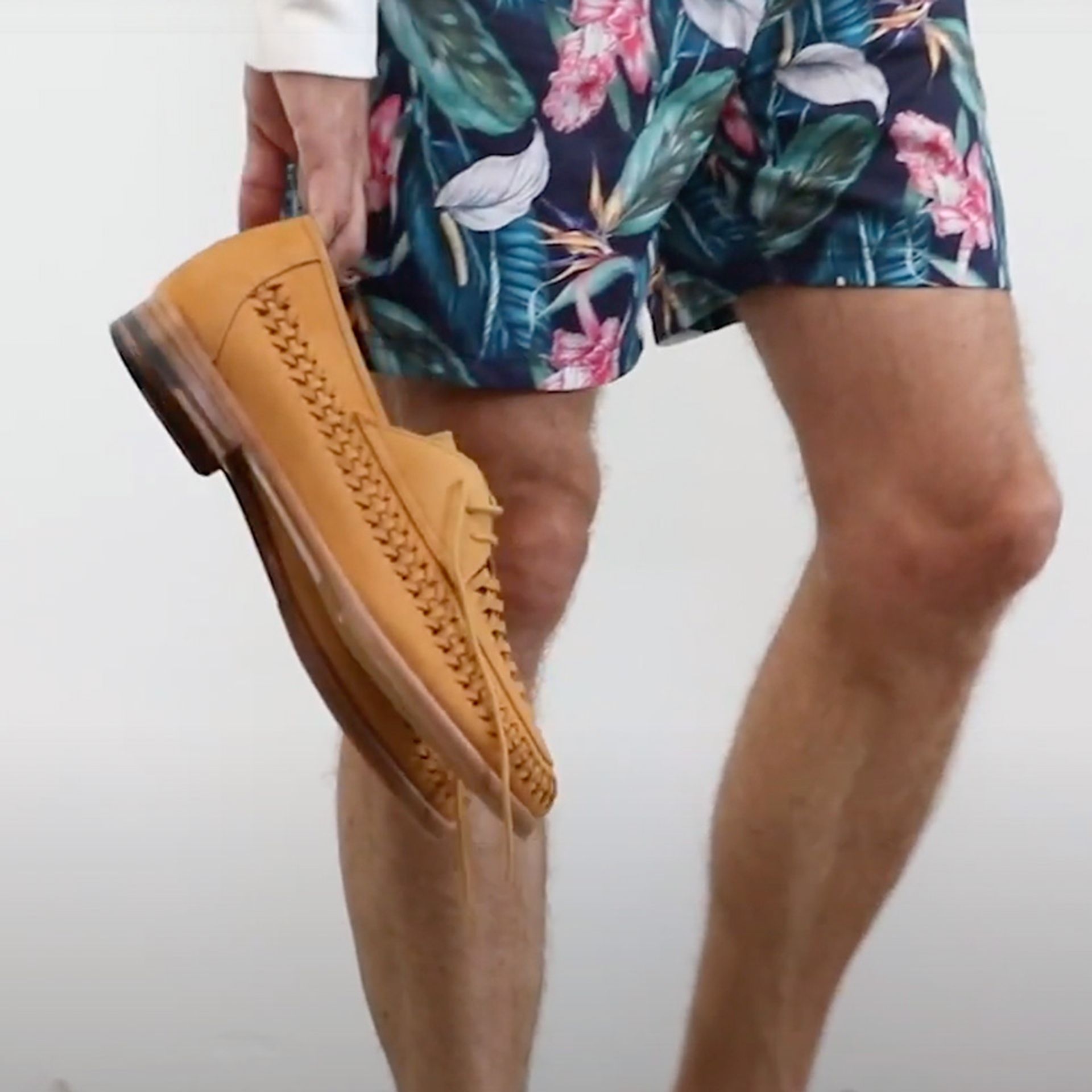 Jeff_Lack_Day_To_Night