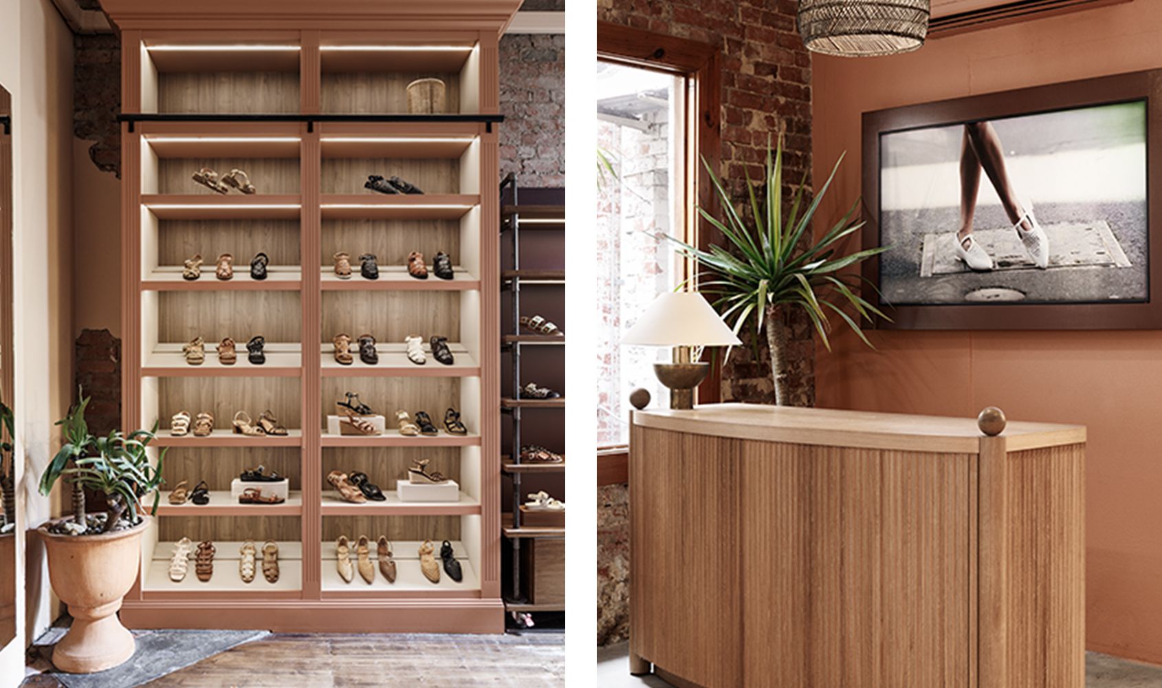 Armadale Store, Melbourne