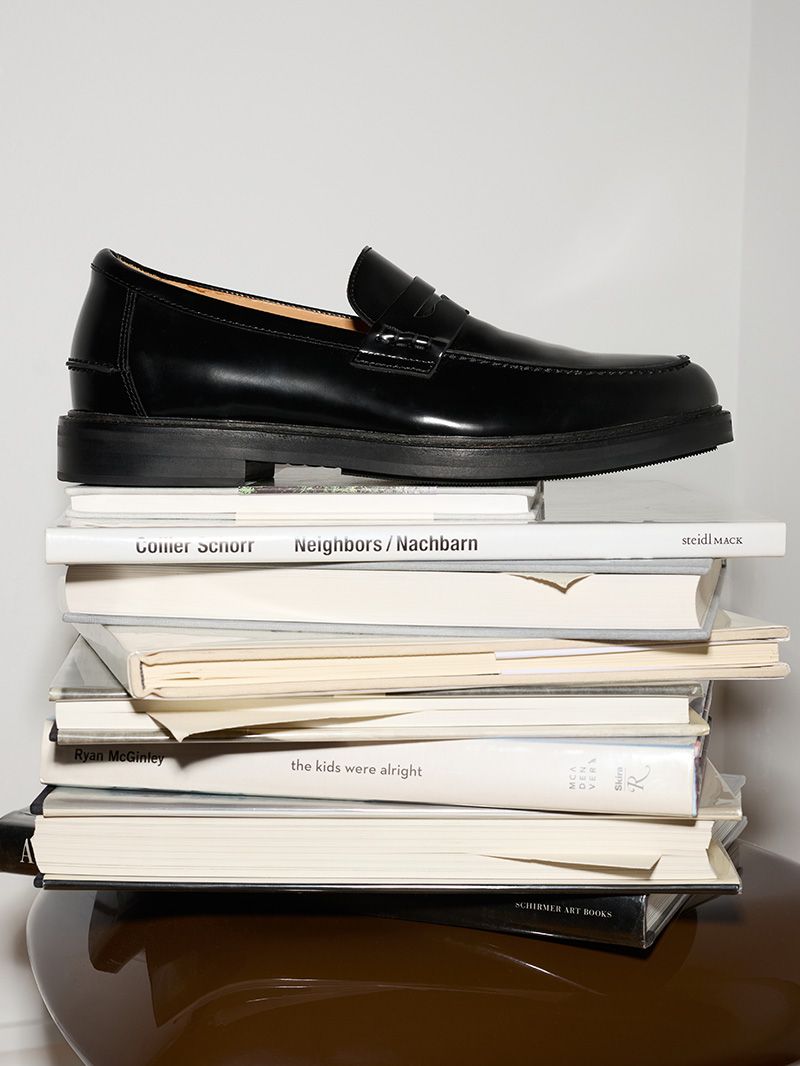 Bestsellers