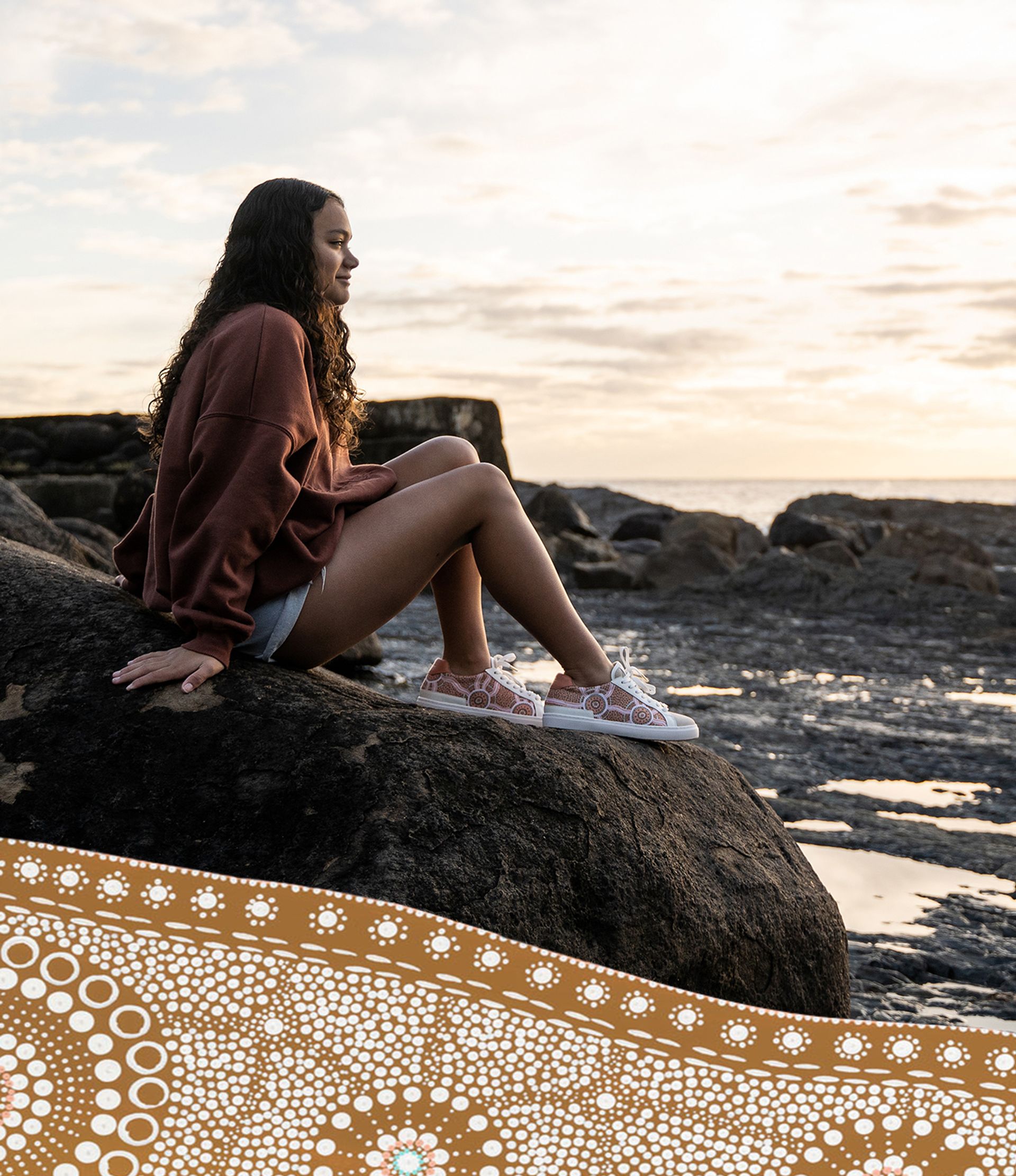 Who Is Reconciliation Australia?