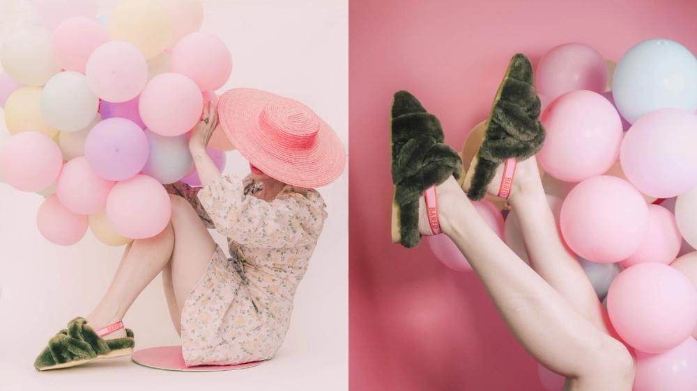 Bared_Footwear_Olive_Nestling_Slippers_Amy_Roiland