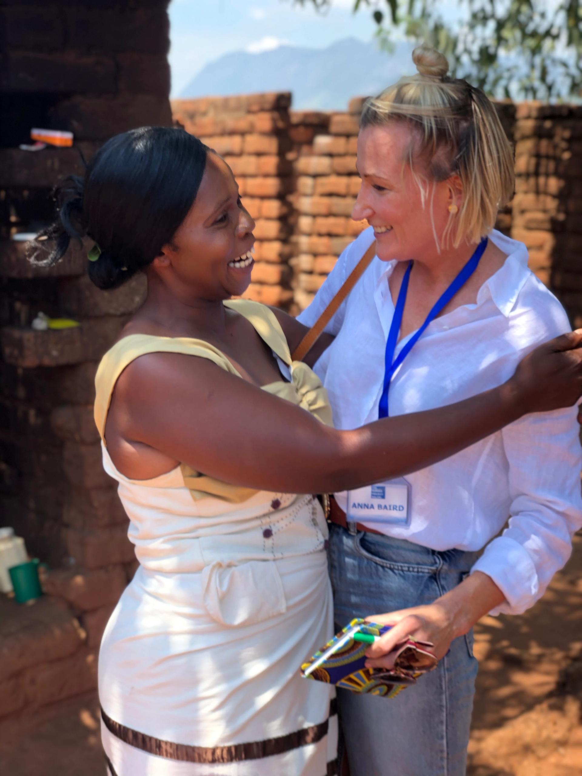 Bared_Footwear_The_Hunger_Project_Malawi_Anna_Baird_Jesse_Women