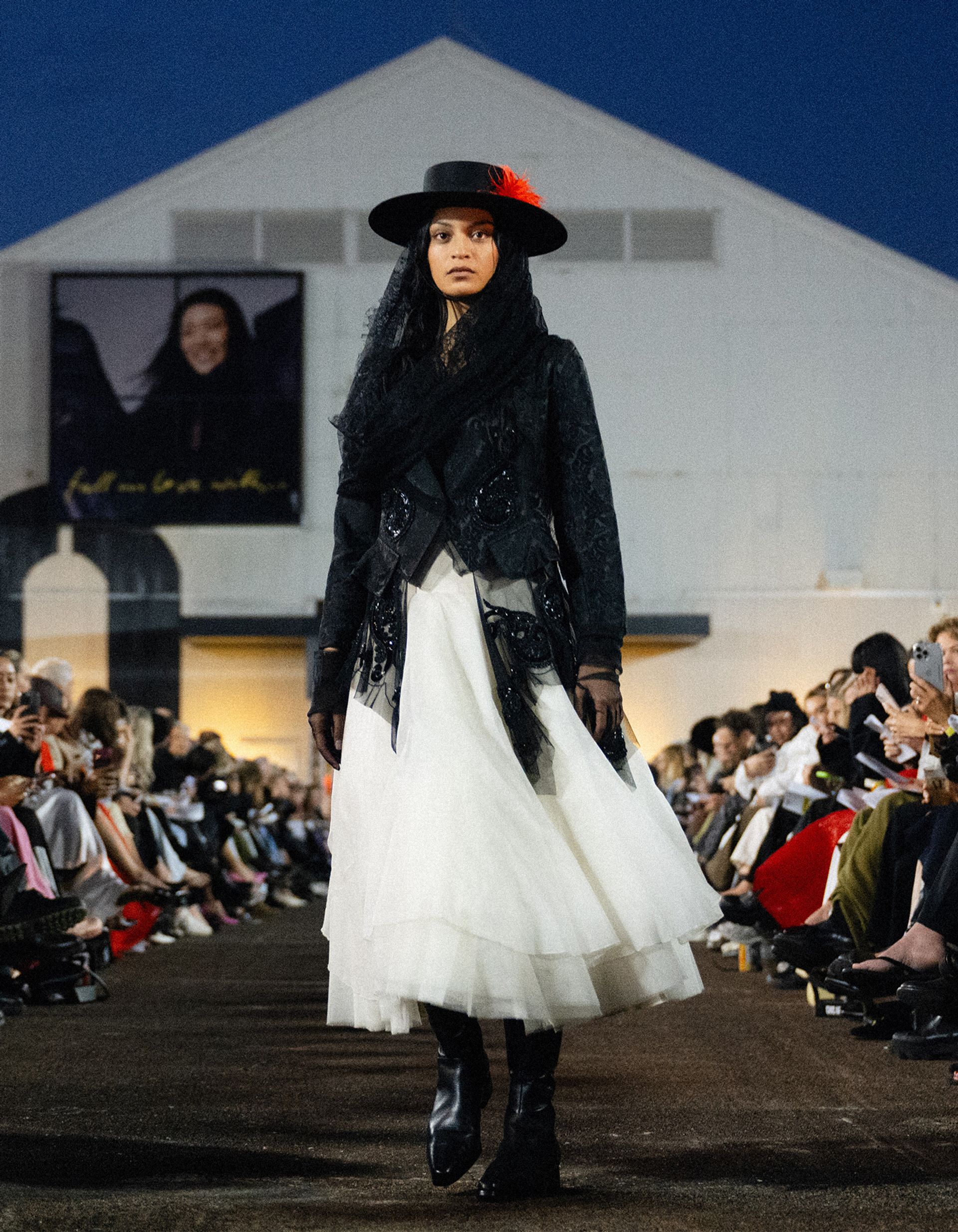 NZFW 25