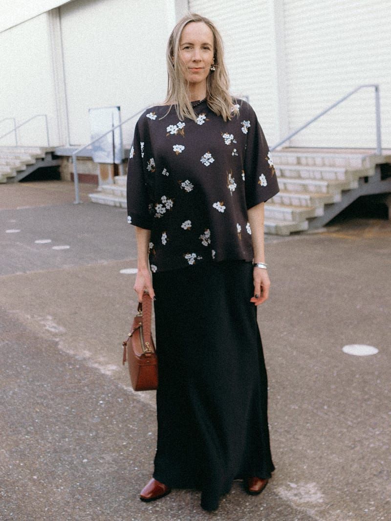 NZFW Street Style