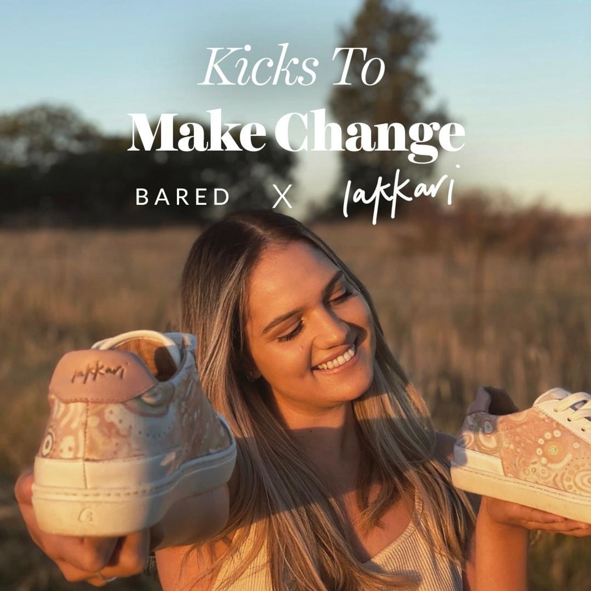 Lakkari_Art_Bared_Footwear_Artist_Collaboration_Sneaker