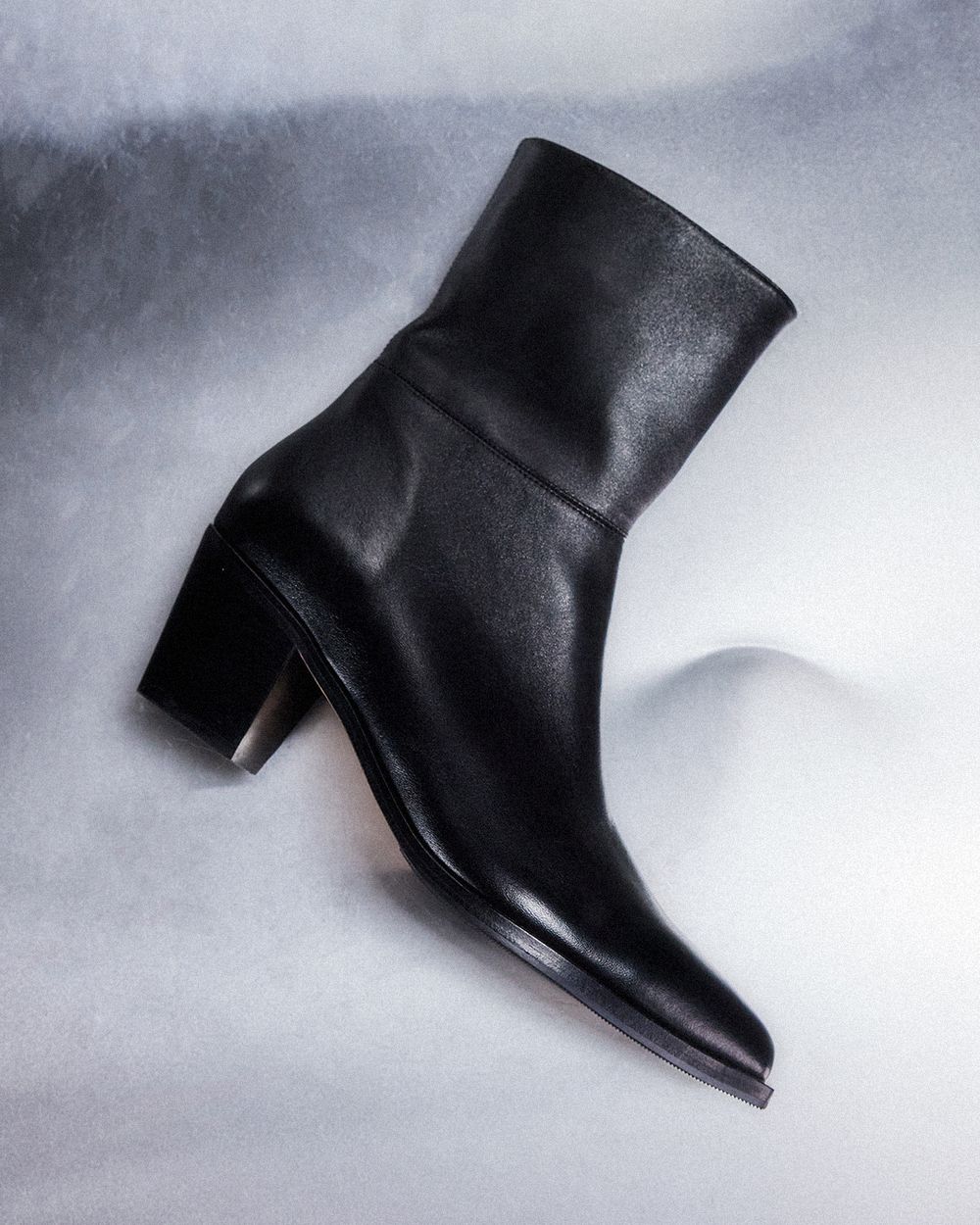 Sale Boots