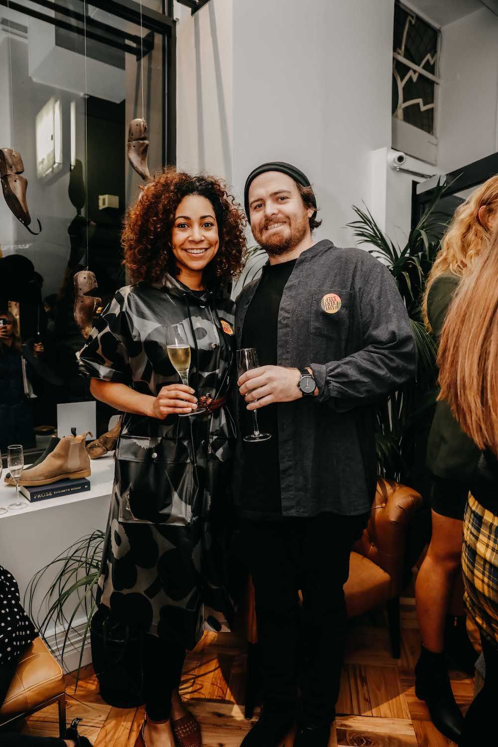 Bared_Footwear_Mens_Store_Launch_Jazz_Bell_Rhys