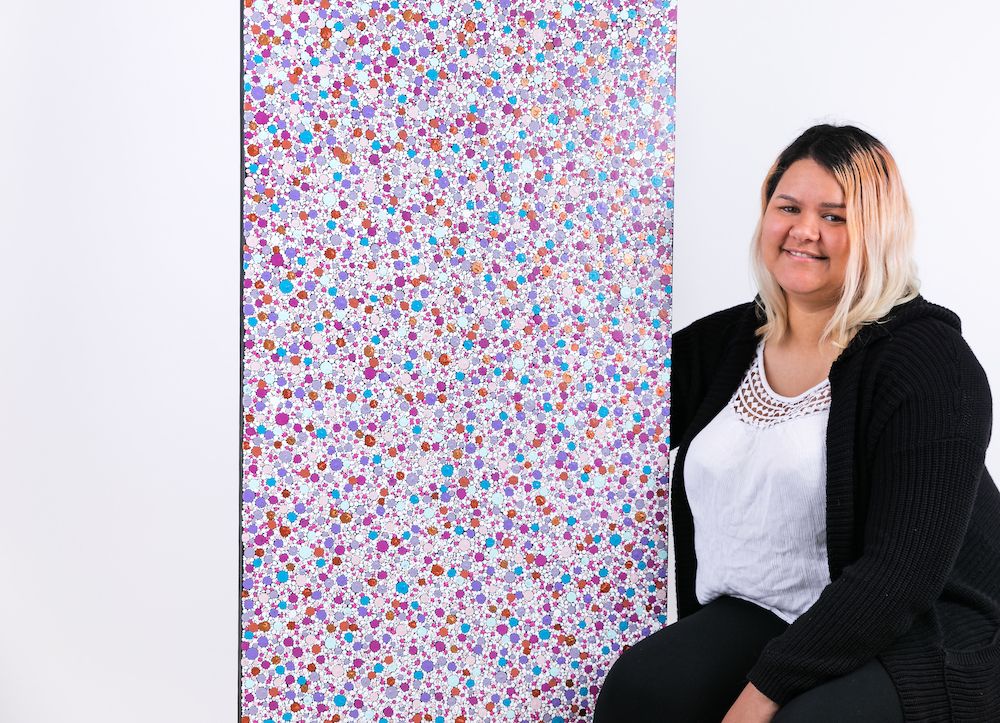 Bared_Footwear_Noddy_Weetra_Dot_Christinaray_Weetra