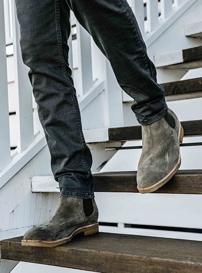 bared footwear afterpay