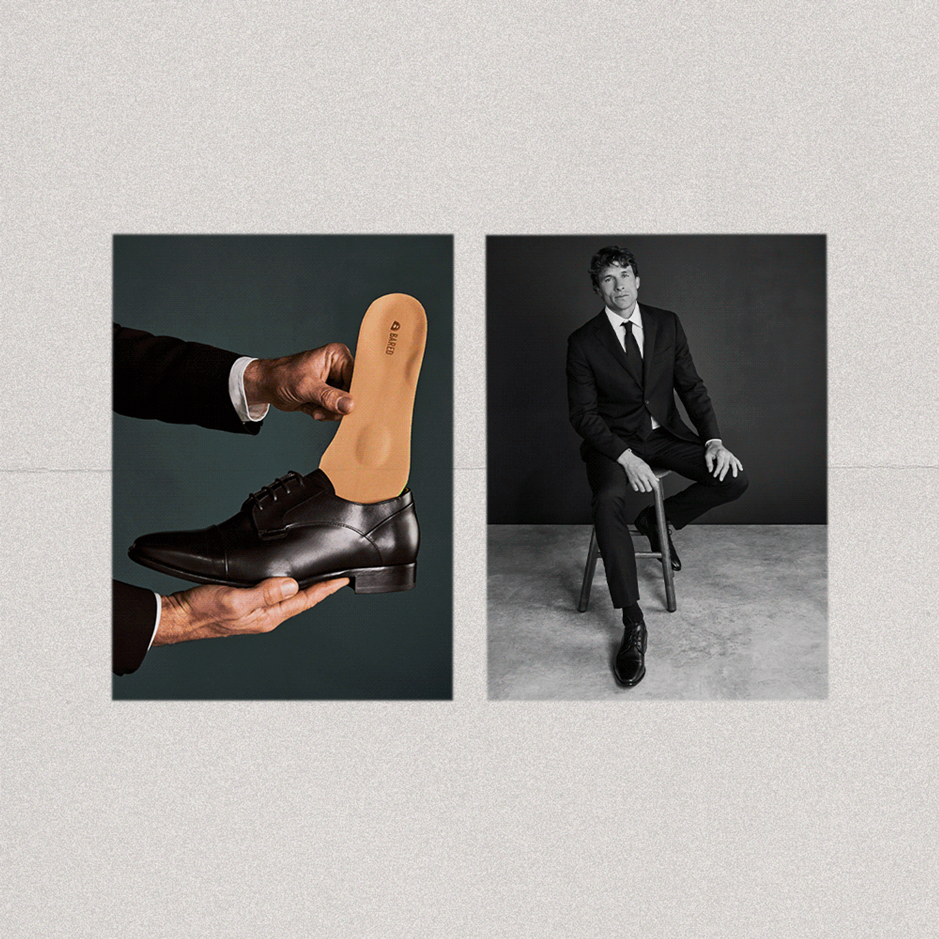 Men’s Summer Essentials: Shoes To Pack For Your Next Holiday