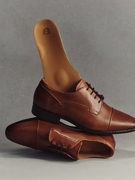 Shop Dress Shoes