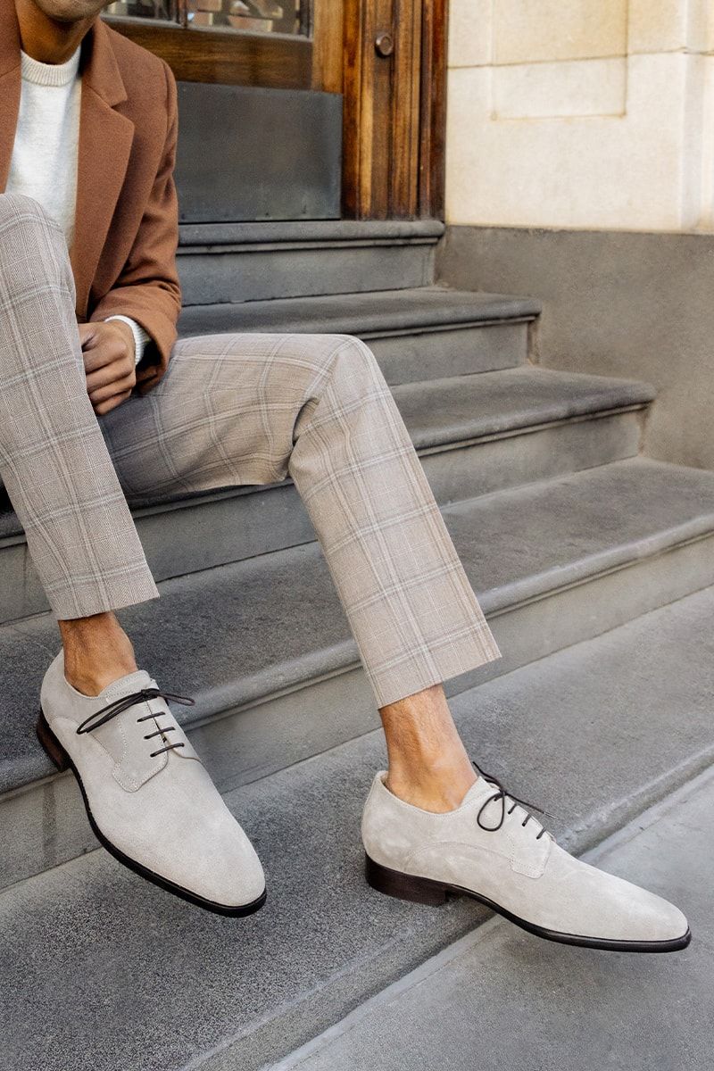 looking for shoes on sale