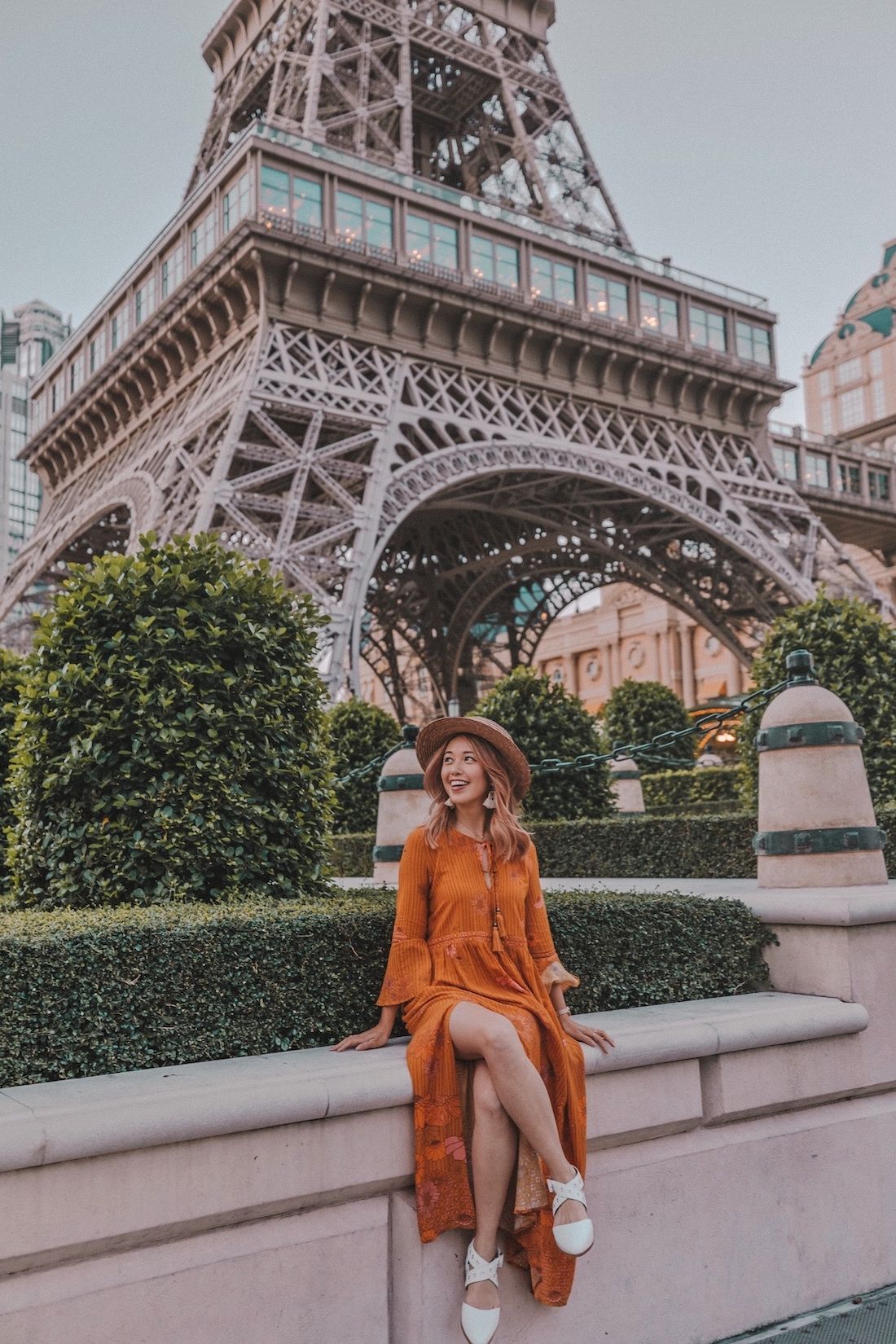 Bared_Footwear_Womens_Tern_White_Leather_Flats_Paris_Travel_Connie_Cao