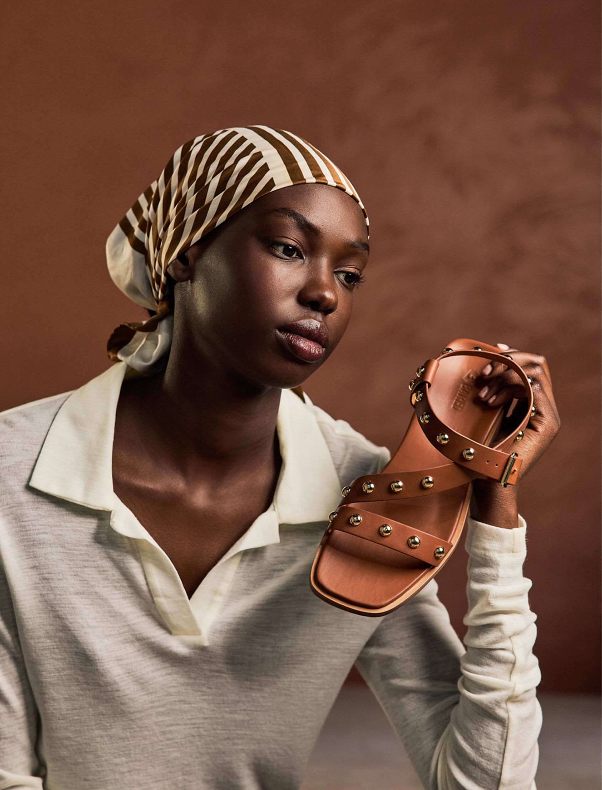 Shop Sandals